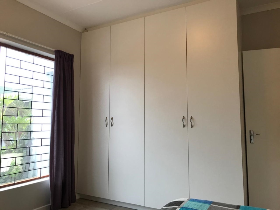 4 Bedroom Property for Sale in King George Park Western Cape
